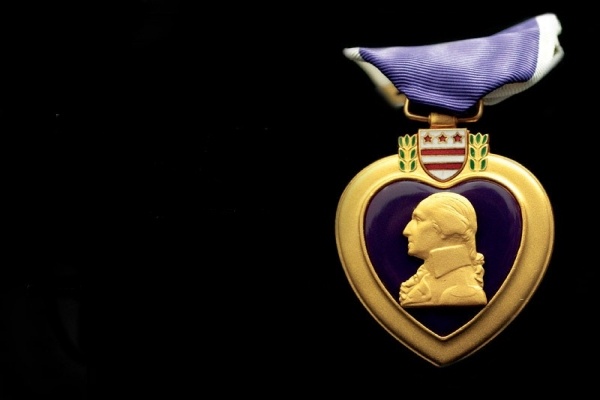 Black BG with purple heart.jpg